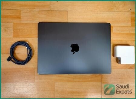 2023-macbook-pro-m3-pro-14-1tb-ssd-18gb-ram-in-riyadh-big-2