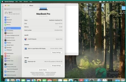 2023-macbook-pro-m3-pro-14-1tb-ssd-18gb-ram-in-riyadh-big-3