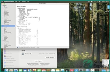 2023-macbook-pro-m3-pro-14-1tb-ssd-18gb-ram-in-riyadh-big-4