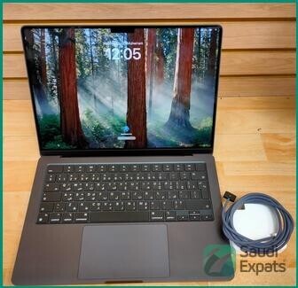 2023-macbook-pro-m3-pro-14-1tb-ssd-18gb-ram-in-riyadh-big-0