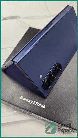 samsung-galaxy-fold-6-256gb-blue-dammam-big-2