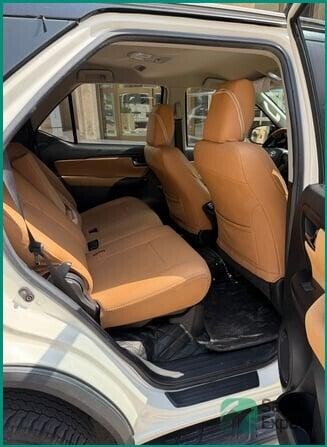 2020-toyota-fortuner-gx2-4x4-for-sale-in-jubail-big-4