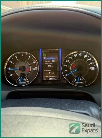 2020-toyota-fortuner-gx2-4x4-for-sale-in-jubail-big-2