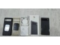 google-pixel-6-128-gb-8-gb-ram-with-accessories-small-0