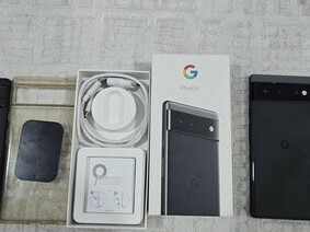 google-pixel-6-128-gb-8-gb-ram-with-accessories