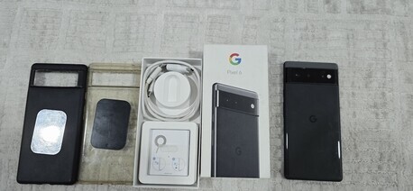 google-pixel-6-128-gb-8-gb-ram-with-accessories-big-0