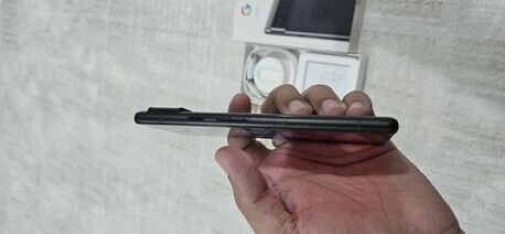 google-pixel-6-128-gb-8-gb-ram-with-accessories-big-2