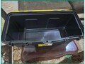 affordable-16-inch-plastic-tool-box-in-al-malaz-small-3
