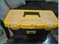 affordable-16-inch-plastic-tool-box-in-al-malaz-small-1