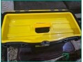 affordable-16-inch-plastic-tool-box-in-al-malaz-small-2