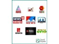 affordable-iptv-service-for-all-channels-and-devices-in-abha-small-1