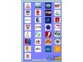 affordable-iptv-service-for-all-channels-and-devices-in-abha-small-0