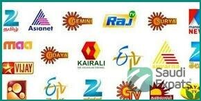 affordable-iptv-service-for-all-channels-and-devices-in-abha-big-2