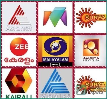 affordable-iptv-service-for-all-channels-and-devices-in-abha-big-4