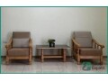 stylish-armchair-set-with-table-in-khobar-small-0