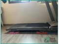 cobra-treadmill-with-incline-option-excellent-condition-in-riyadh-small-4