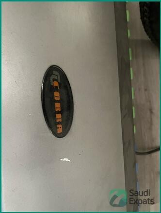 cobra-treadmill-with-incline-option-excellent-condition-in-riyadh-big-3