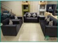 new-luxury-sofa-set-7-seater-multiple-colors-riyadh-small-0