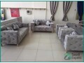 new-luxury-sofa-set-7-seater-multiple-colors-riyadh-small-3