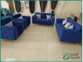 new-luxury-sofa-set-7-seater-multiple-colors-riyadh-small-1