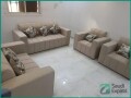 new-luxury-sofa-set-7-seater-multiple-colors-riyadh-small-4