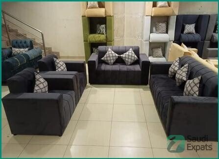 new-luxury-sofa-set-7-seater-multiple-colors-riyadh-big-0