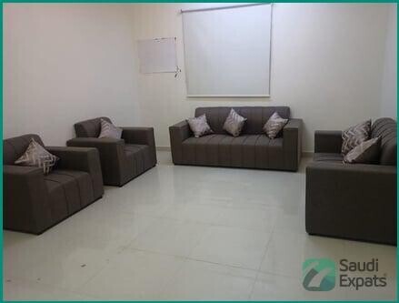 new-luxury-sofa-set-7-seater-multiple-colors-riyadh-big-2