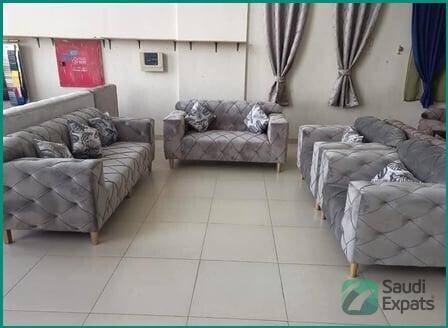 new-luxury-sofa-set-7-seater-multiple-colors-riyadh-big-3