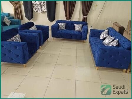 new-luxury-sofa-set-7-seater-multiple-colors-riyadh-big-1