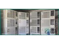 used-split-window-air-conditioners-with-warranty-in-riyadh-small-3