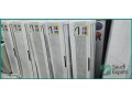 used-split-window-air-conditioners-with-warranty-in-riyadh-small-0