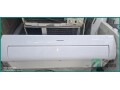 used-split-window-air-conditioners-with-warranty-in-riyadh-small-2