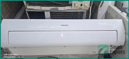 used-split-window-air-conditioners-with-warranty-in-riyadh-big-2