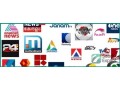 affordable-iptv-service-in-riyadh-watch-all-channels-without-dish-small-2
