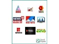 affordable-iptv-service-in-riyadh-watch-all-channels-without-dish-small-3