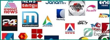 affordable-iptv-service-in-riyadh-watch-all-channels-without-dish-big-2
