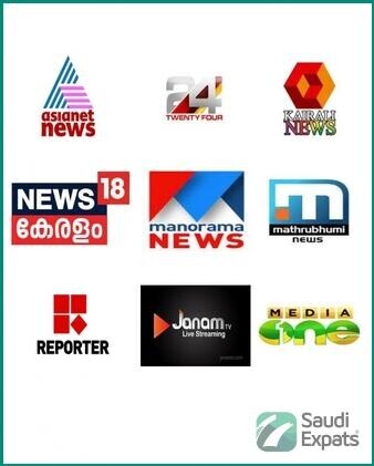 affordable-iptv-service-in-riyadh-watch-all-channels-without-dish-big-3