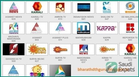 affordable-iptv-service-in-riyadh-watch-all-channels-without-dish-big-4