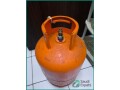 gas-cylinder-for-sale-in-riyadh-al-batha-190-sar-small-1