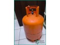 gas-cylinder-for-sale-in-riyadh-al-batha-190-sar-small-0