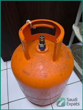 gas-cylinder-for-sale-in-riyadh-al-batha-190-sar-big-1