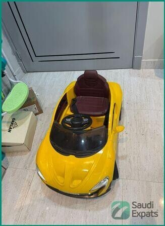 baby-car-swing-comforter-set-for-sale-in-al-ahsa-bundle-deal-big-0