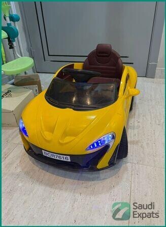 baby-car-swing-comforter-set-for-sale-in-al-ahsa-bundle-deal-big-1