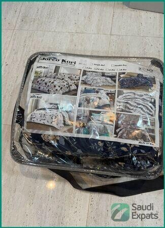 baby-car-swing-comforter-set-for-sale-in-al-ahsa-bundle-deal-big-3