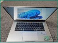 huawei-matebook-d15-intel-core-i5-10th-gen-laptop-in-riyadh-small-4