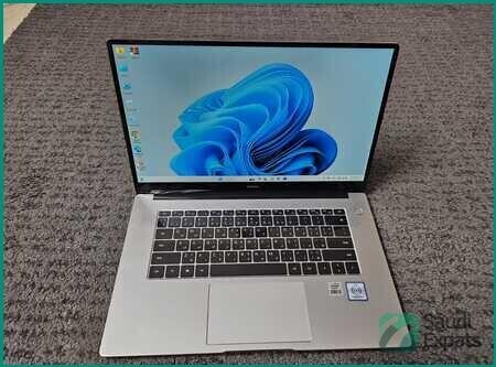 huawei-matebook-d15-intel-core-i5-10th-gen-laptop-in-riyadh-big-2