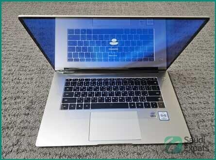 huawei-matebook-d15-intel-core-i5-10th-gen-laptop-in-riyadh-big-3