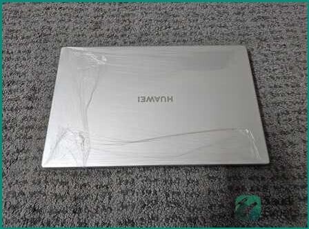 huawei-matebook-d15-intel-core-i5-10th-gen-laptop-in-riyadh-big-1