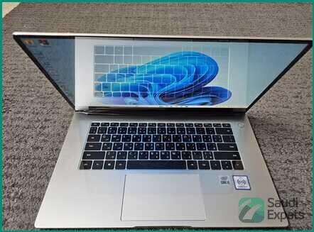huawei-matebook-d15-intel-core-i5-10th-gen-laptop-in-riyadh-big-4