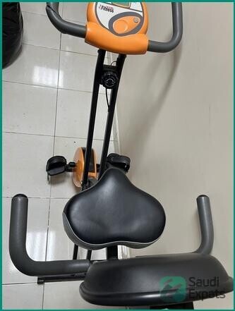 exercise-cycle-in-excellent-condition-dhahran-big-1
